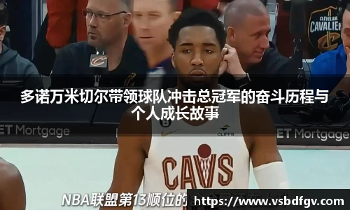 333体育直播