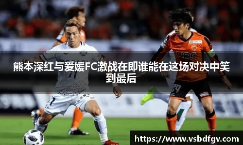 333体育熊本深红与爱媛FC激战在即谁能在这场对决中笑到最后