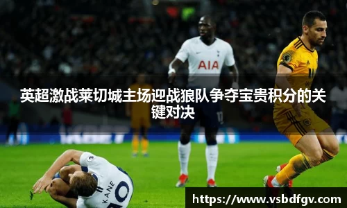 333体育英超激战莱切城主场迎战狼队争夺宝贵积分的关键对决